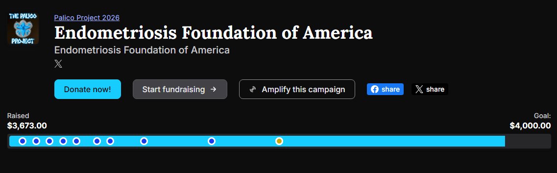 KolaSona | VGEN Opening Soon tweet media