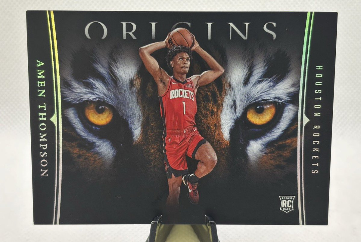 _AustinFinley_'s tweet image. Current stuff up in the razz room!! 🎲🎲

Let me know if you want added in. 

Here’s the link too : 
x.com/i/chat/group_j…

RTs and Tags greatly appreciated!