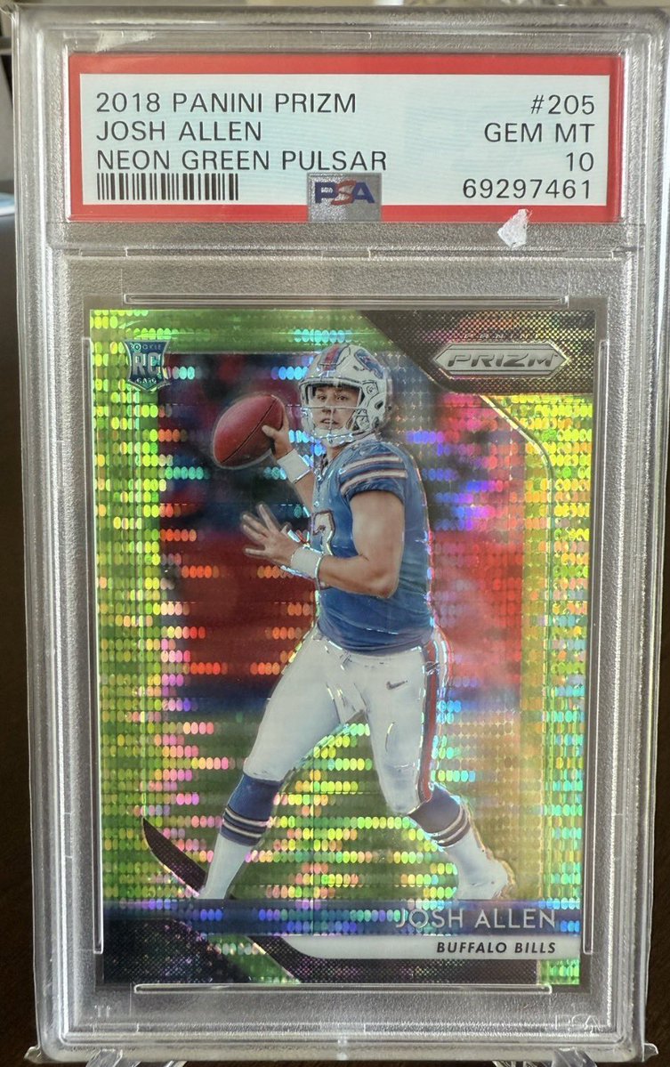 _AustinFinley_'s tweet image. Current stuff up in the razz room!! 🎲🎲

Let me know if you want added in. 

Here’s the link too : 
x.com/i/chat/group_j…

RTs and Tags greatly appreciated!