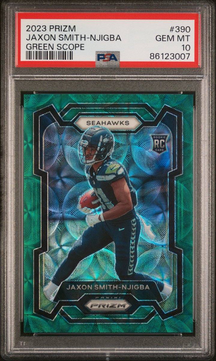 Current stuff up in the razz room!! 🎲🎲

Let me know if you want added in. 

Here’s the link too : 
x.com/i/chat/group_j…

RTs and Tags greatly appreciated!