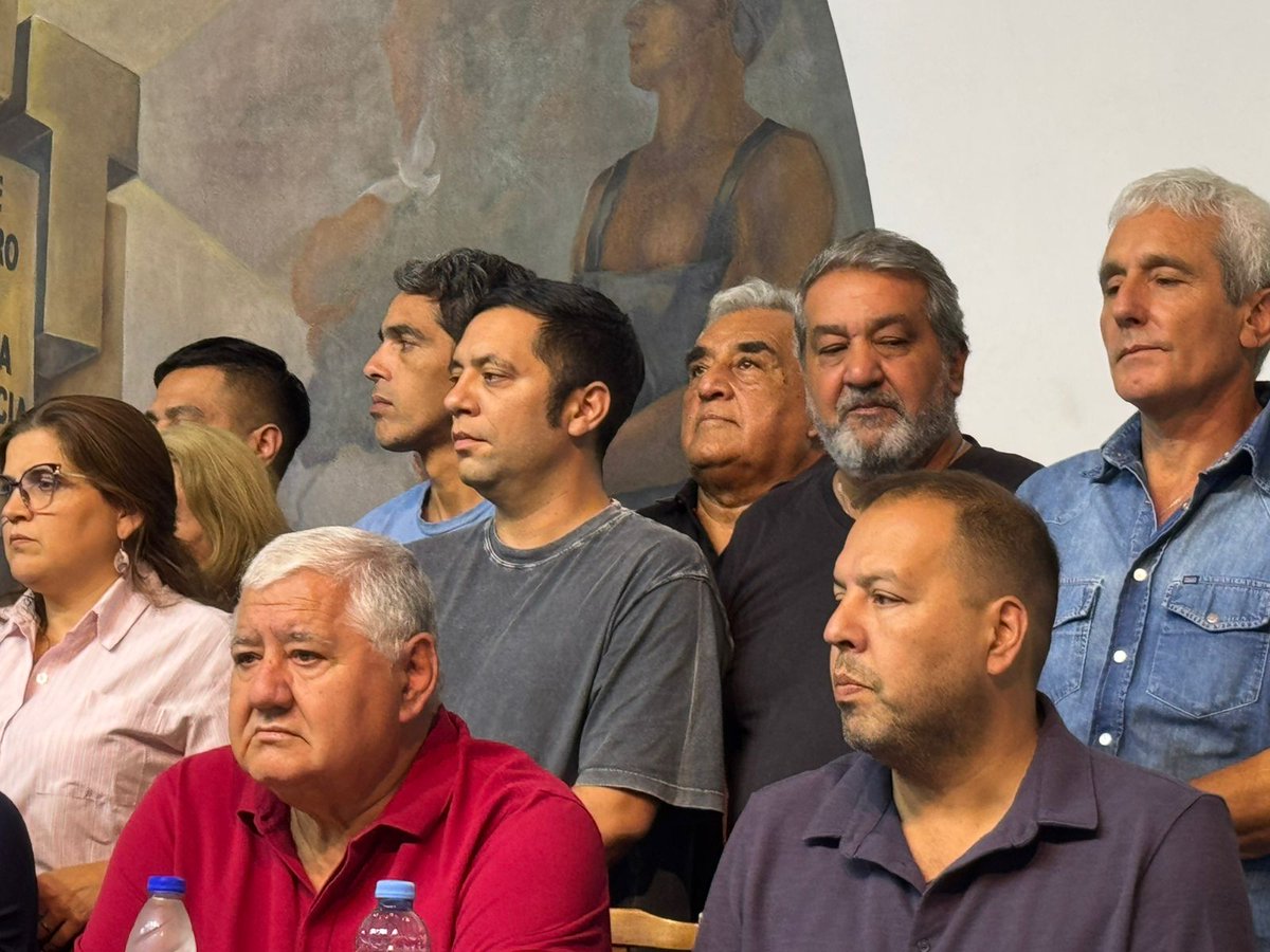 FeMPINRA tweet media