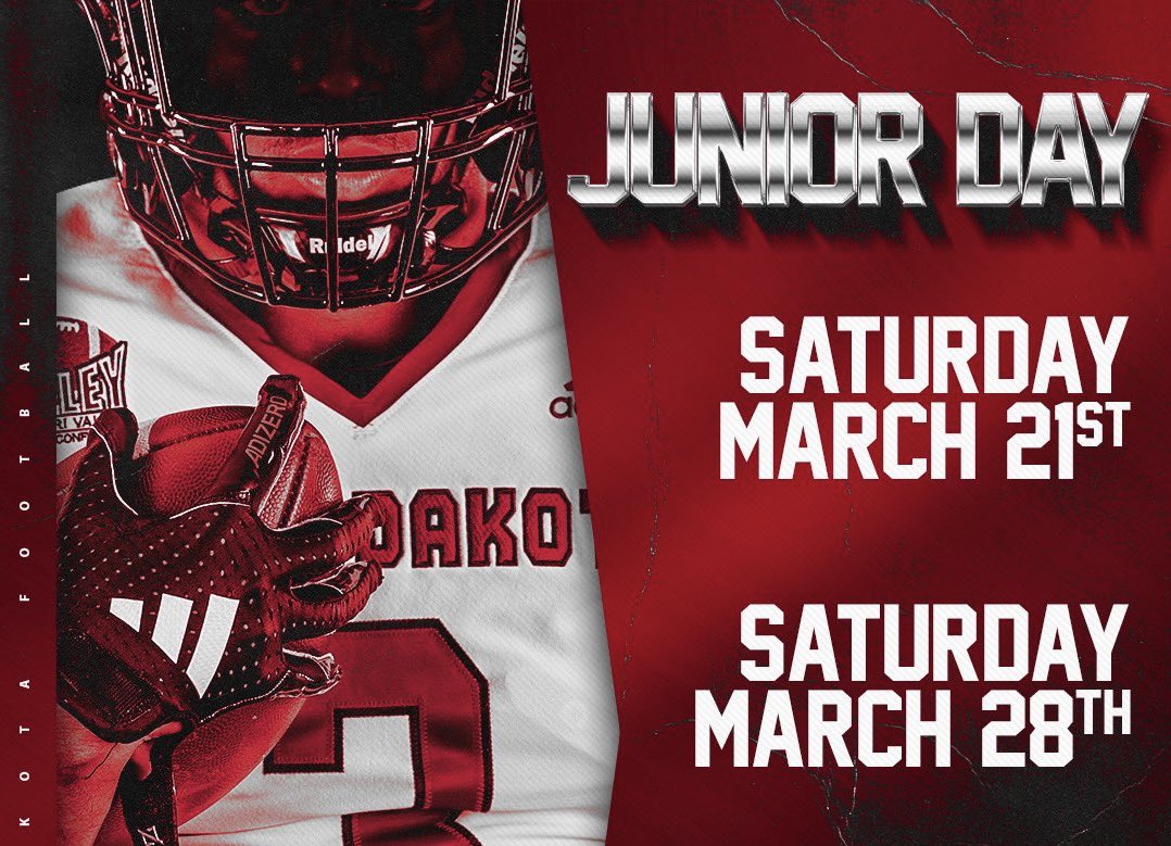 Grayson Mowery tweet media