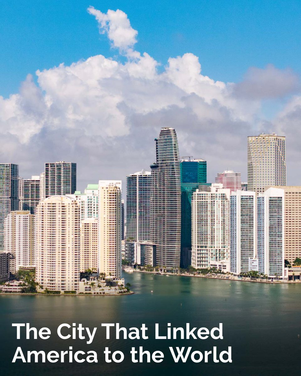 VISIT FLORIDA tweet media