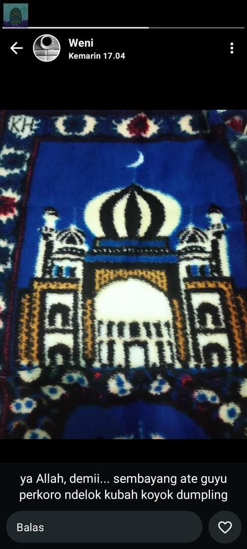 Tanyarl 💚 tweet media