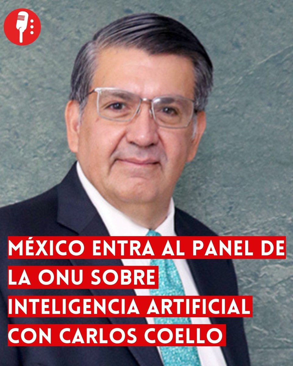 Los Reporteros MX tweet media