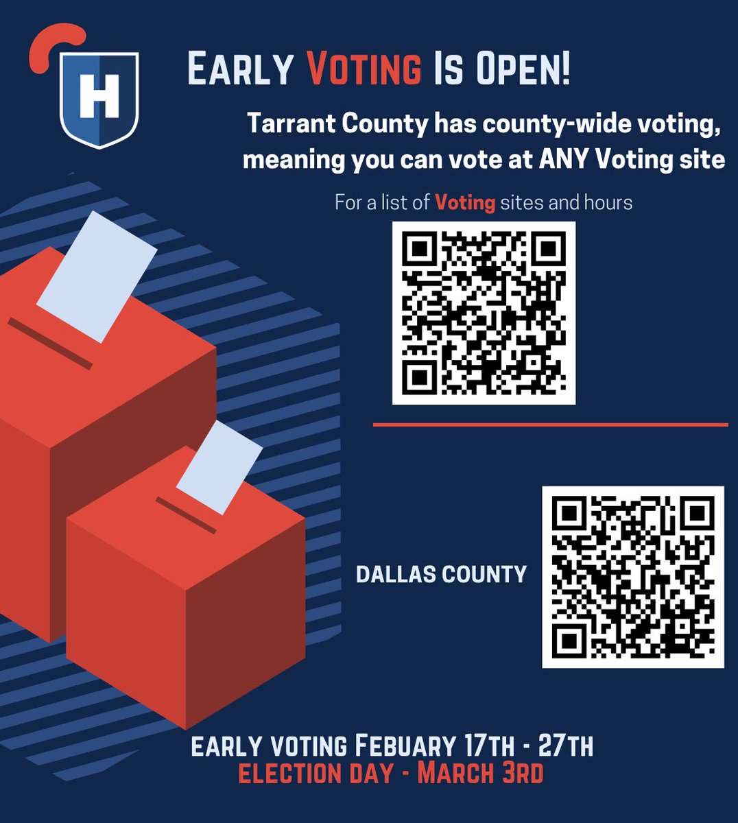 helpcentertx tweet media