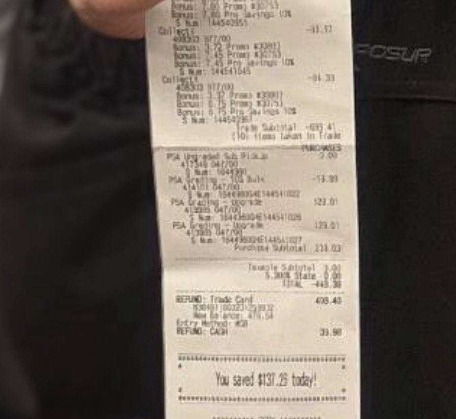 Izzo (Emerald) tweet media