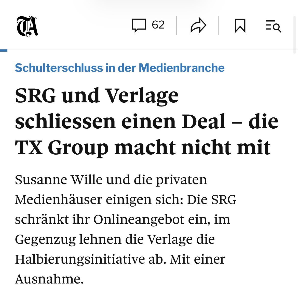 So zur Erinnerung wie es so in der Schweiz läuft rund um Abstimmungen