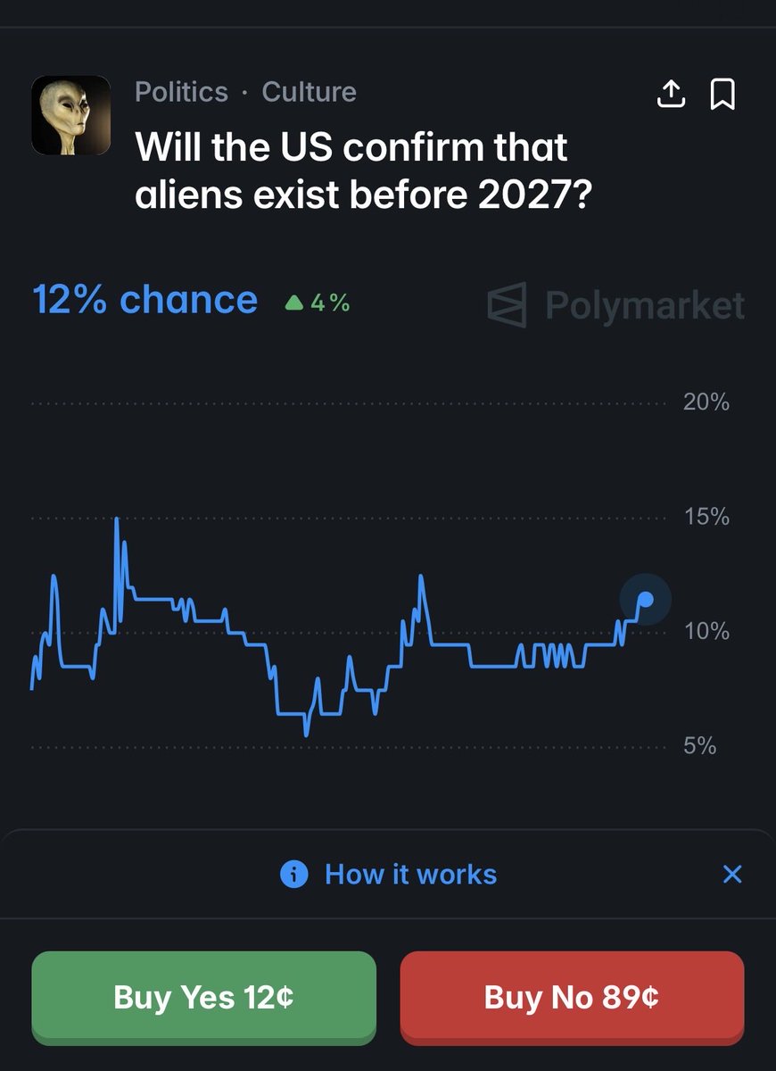 Jade ✨ tweet media