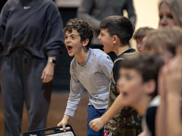 Steve Prohm tweet media