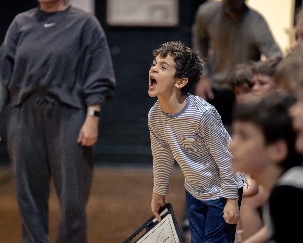 Steve Prohm tweet media