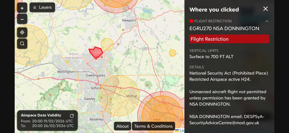 GORILLA DRONES 📸🎥🎬 tweet media