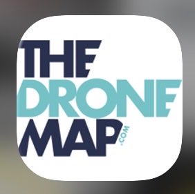 GORILLA DRONES 📸🎥🎬 tweet media