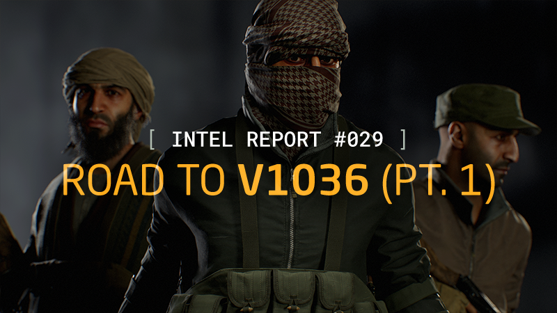 GROUND BRANCH tweet media