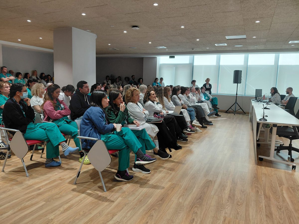 InveCuid_h12o tweet media