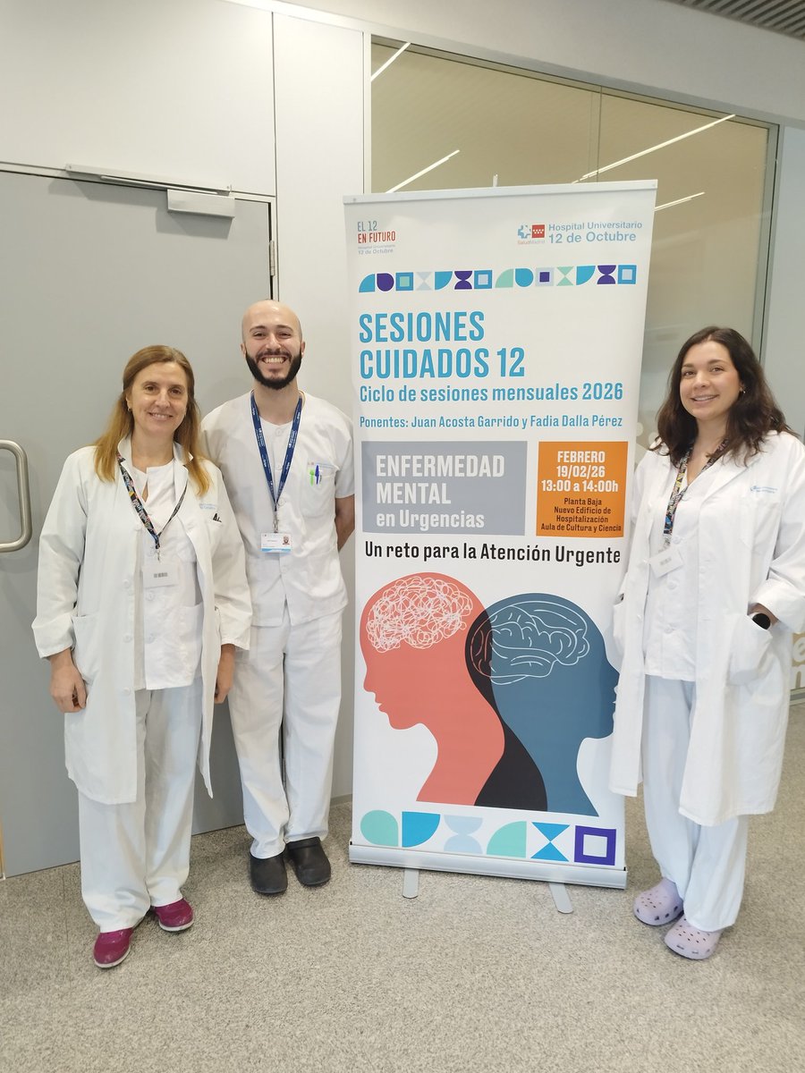 InveCuid_h12o tweet media