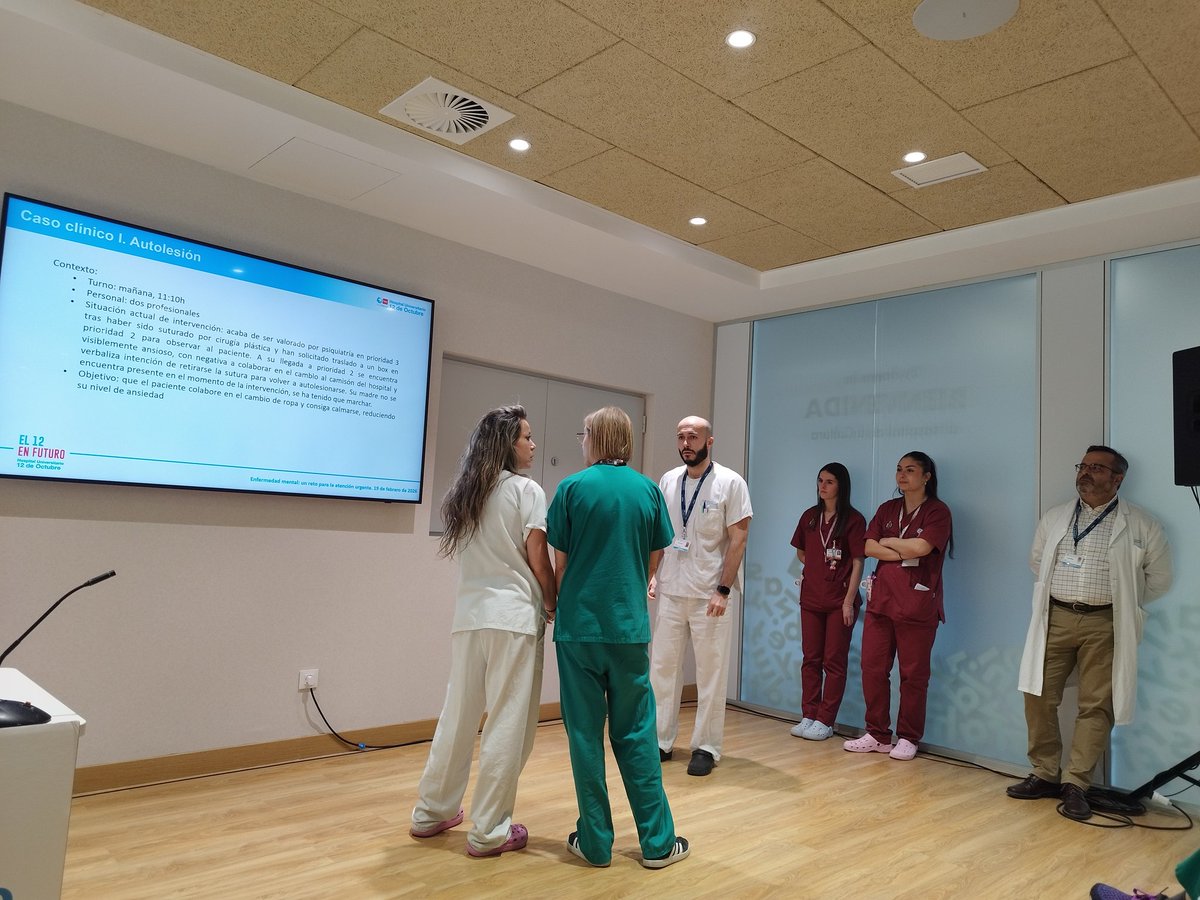 InveCuid_h12o tweet media