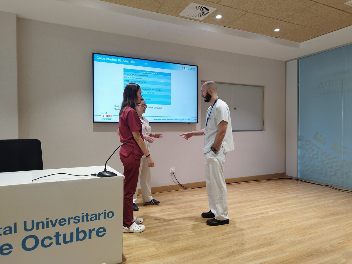 InveCuid_h12o tweet media