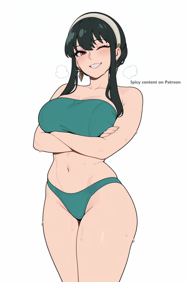 Kawaii Arts tweet media