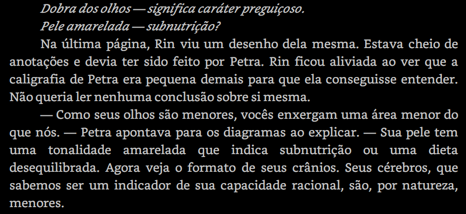 jenn | 📖 a republica do dragão tweet media