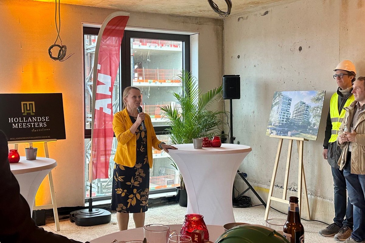 Floor Gordon tweet media