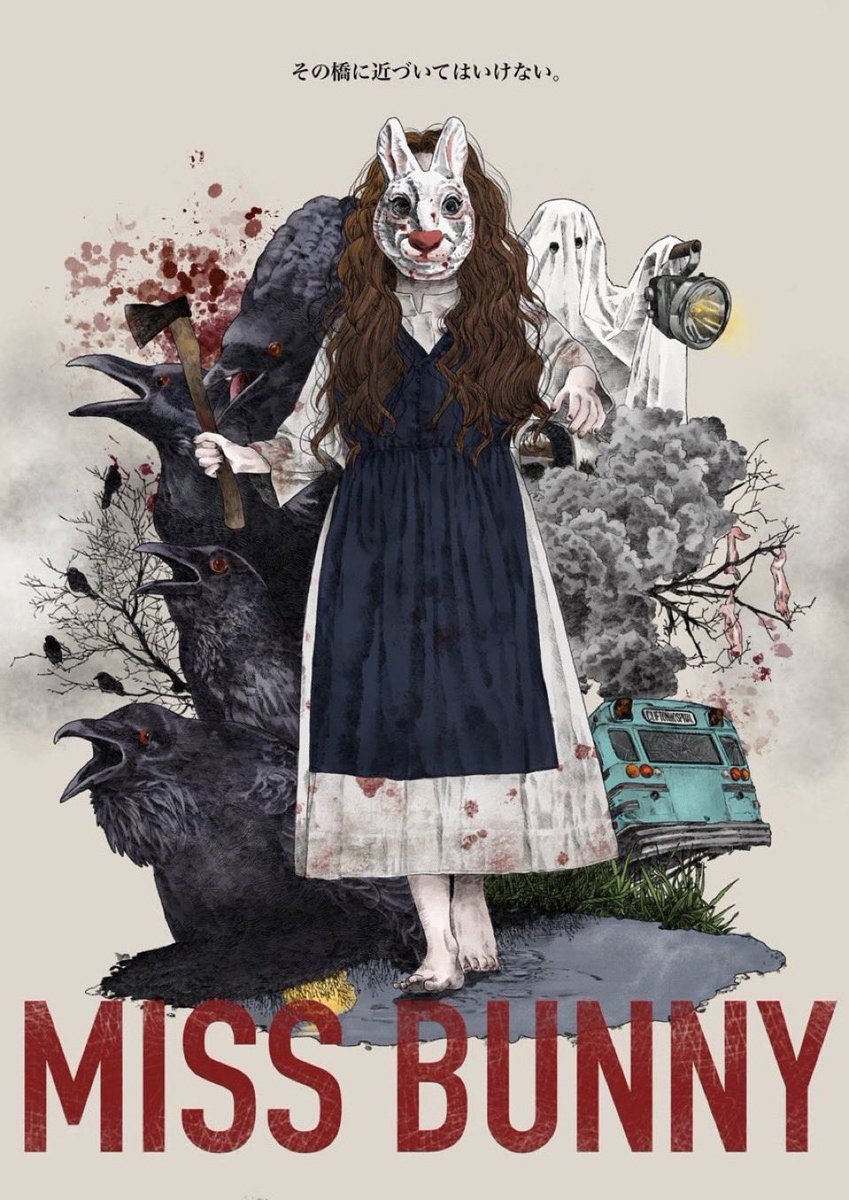 #私はこういう絵を描いています