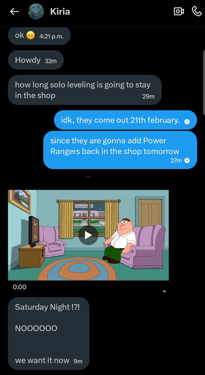 🩵💦𝐆𝐚𝐧𝐲𝐮 𝐂𝐨𝐜𝐨𝐠𝐨𝐚𝐭💦🩵 tweet media