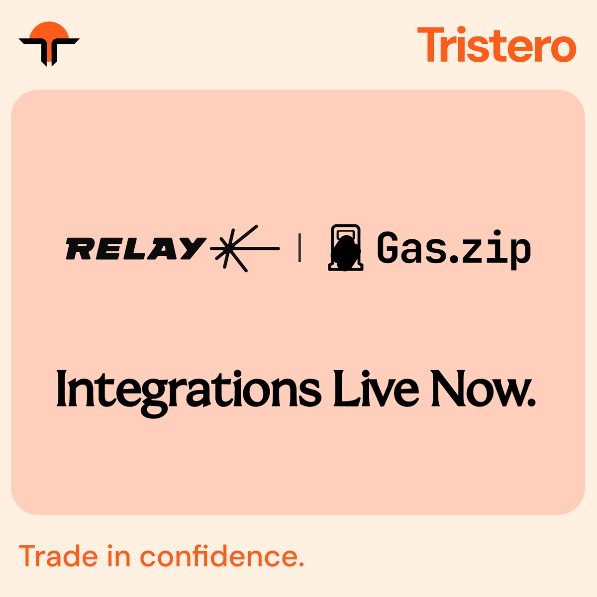 Tristero tweet media