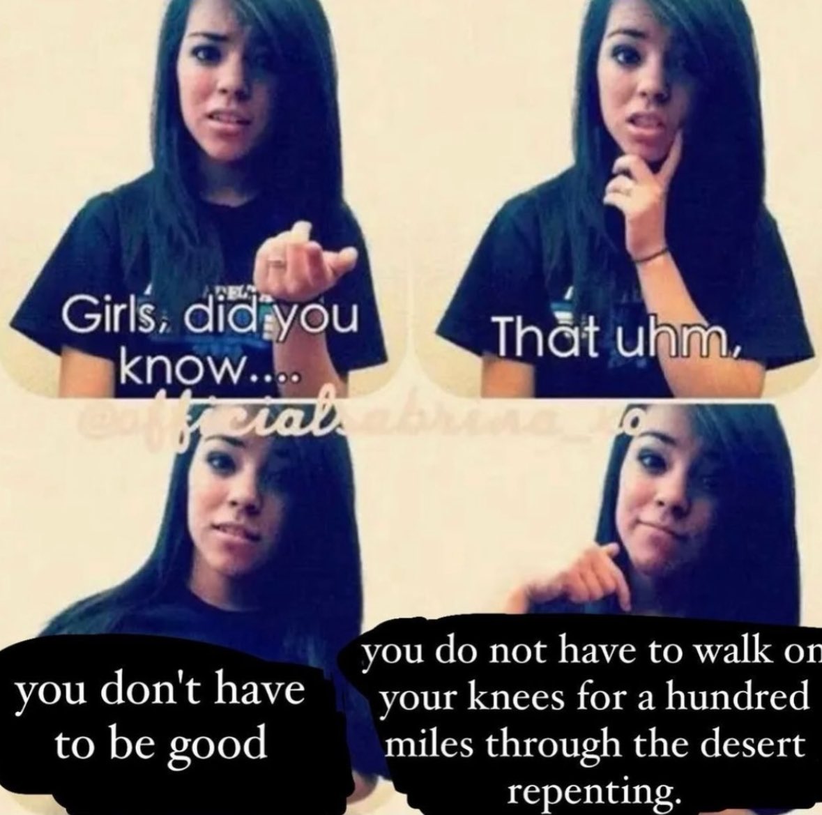 ✧ (@northstardoll) on Twitter photo 