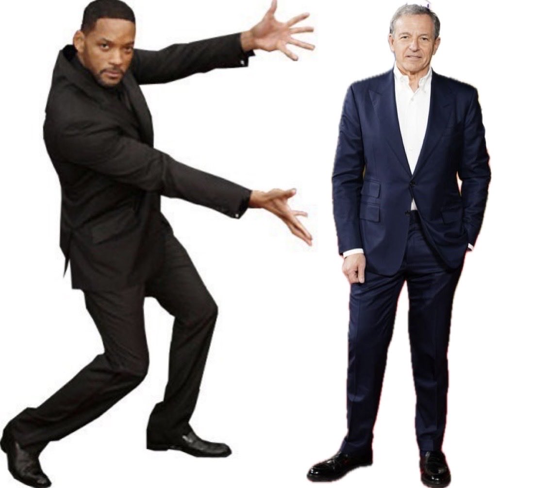 katy🦋 tweet media