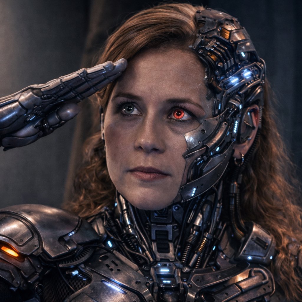 FusionTactiks💀 tweet media