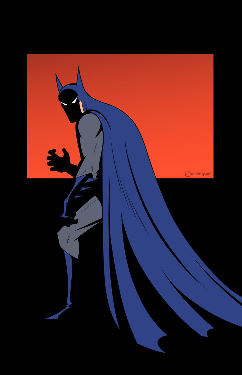 Marcelo Millicay tweet media