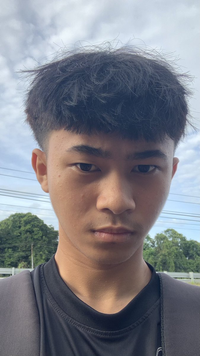 Manhitam tweet media
