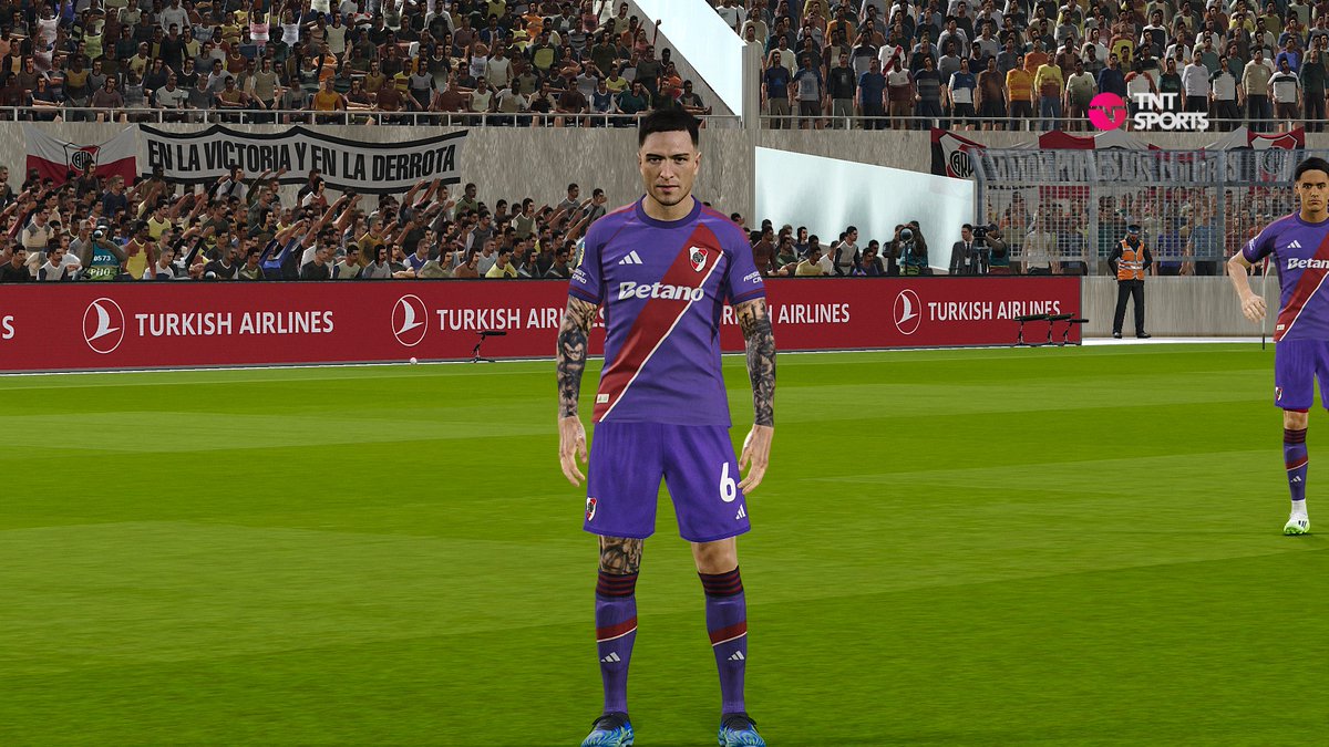 ValentinLgs10 Facemaker tweet media