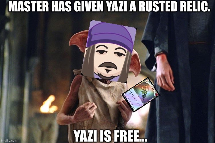 forgebeard83 tweet picture