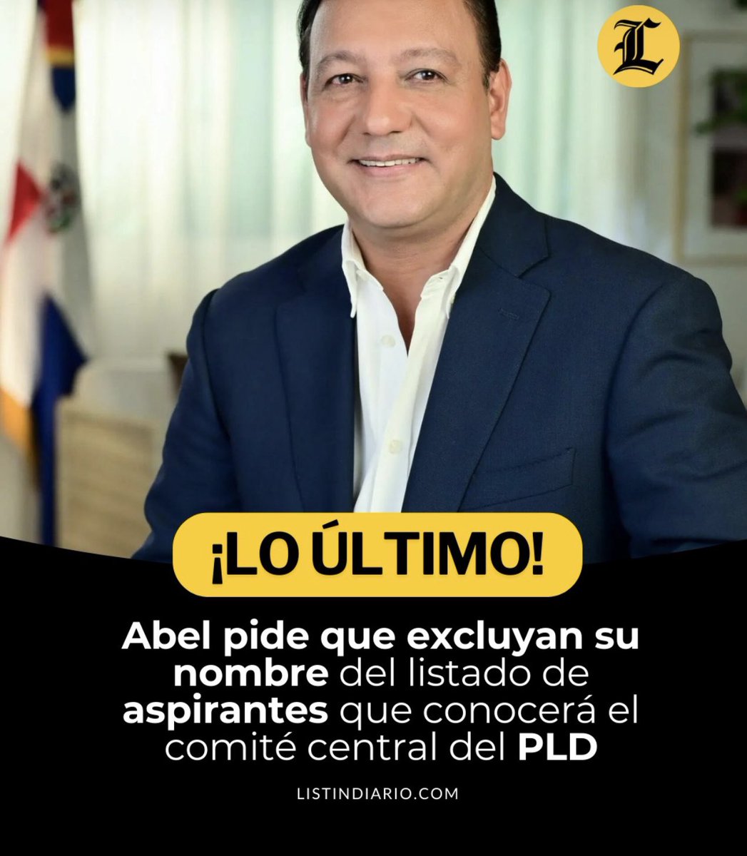 fernando pena tweet media