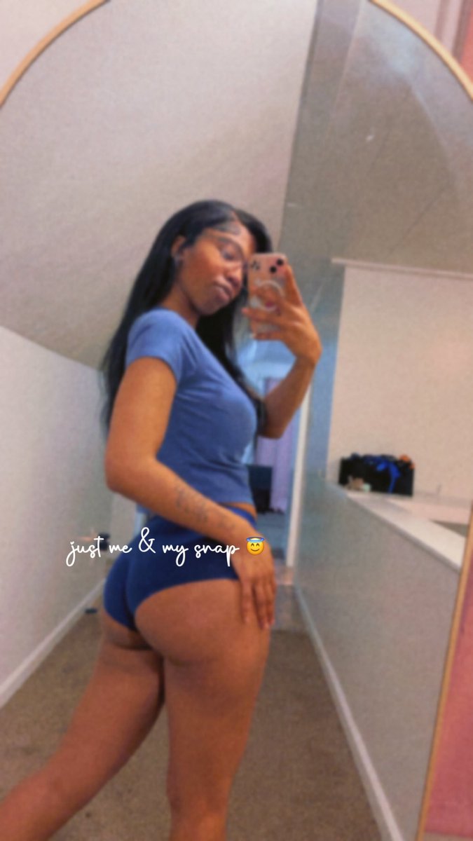 GoddessK_3's tweet photo. Been a while Goddess wants a hot birthday drain ?? Which lucky simp is approaching 👀😈

•
•
•
•

Findom paypig humiliation humanATM blackmail assworship https://t.co/qolxf7VDwX