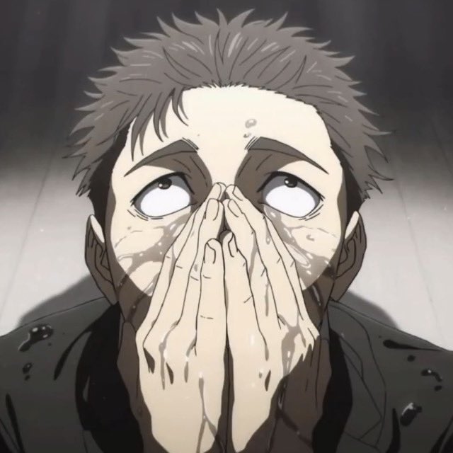 day ⊙⊝⊜ tweet media