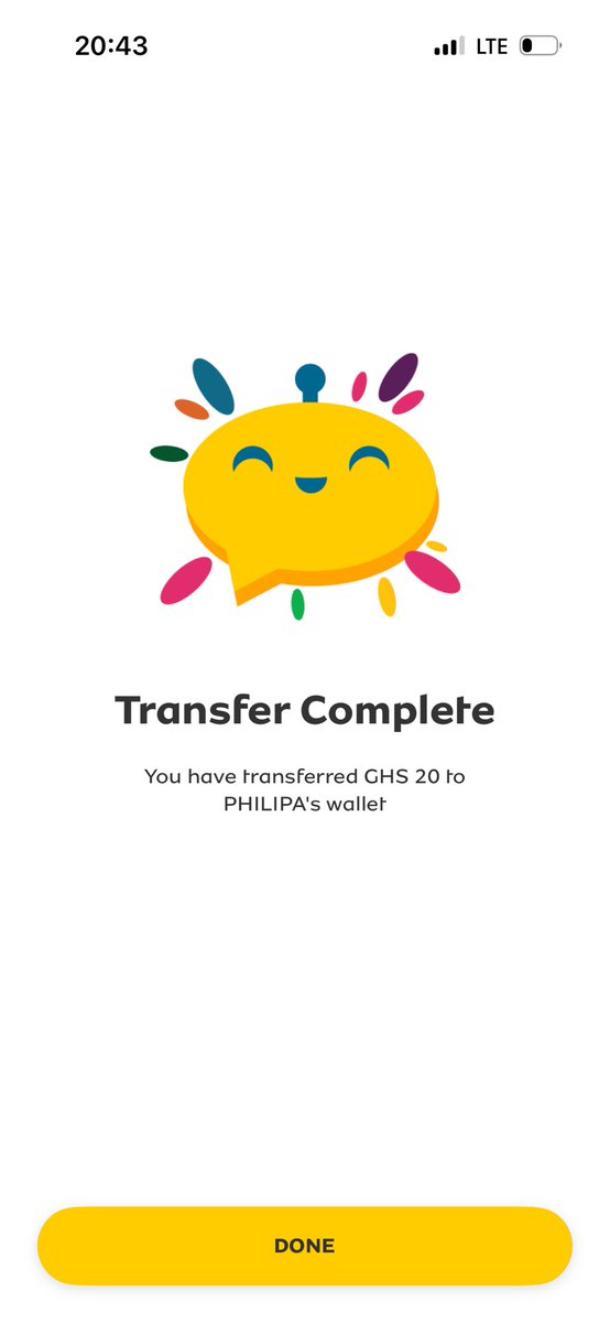 Udey engage every post ✅