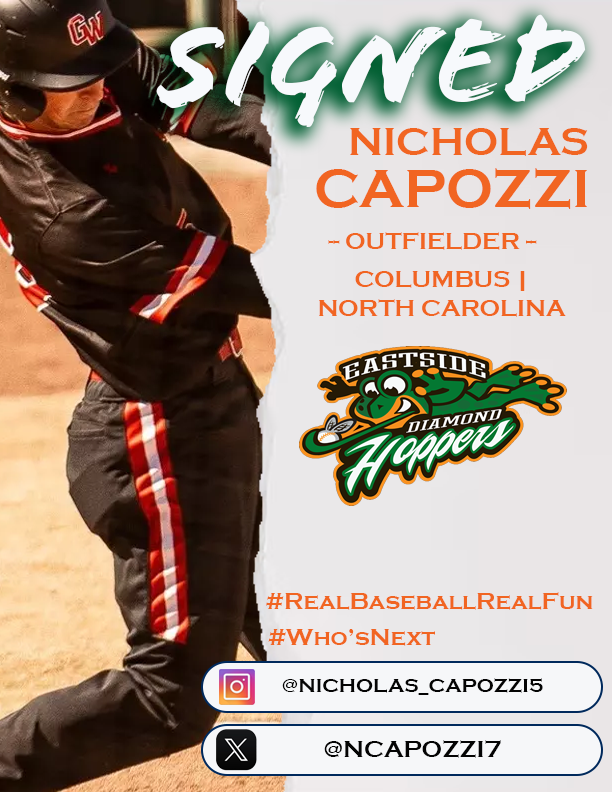 USPBLdevelopment tweet media