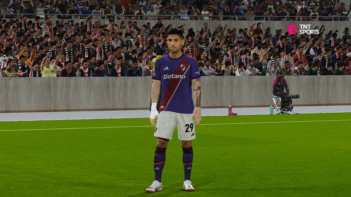 ValentinLgs10 Facemaker tweet media