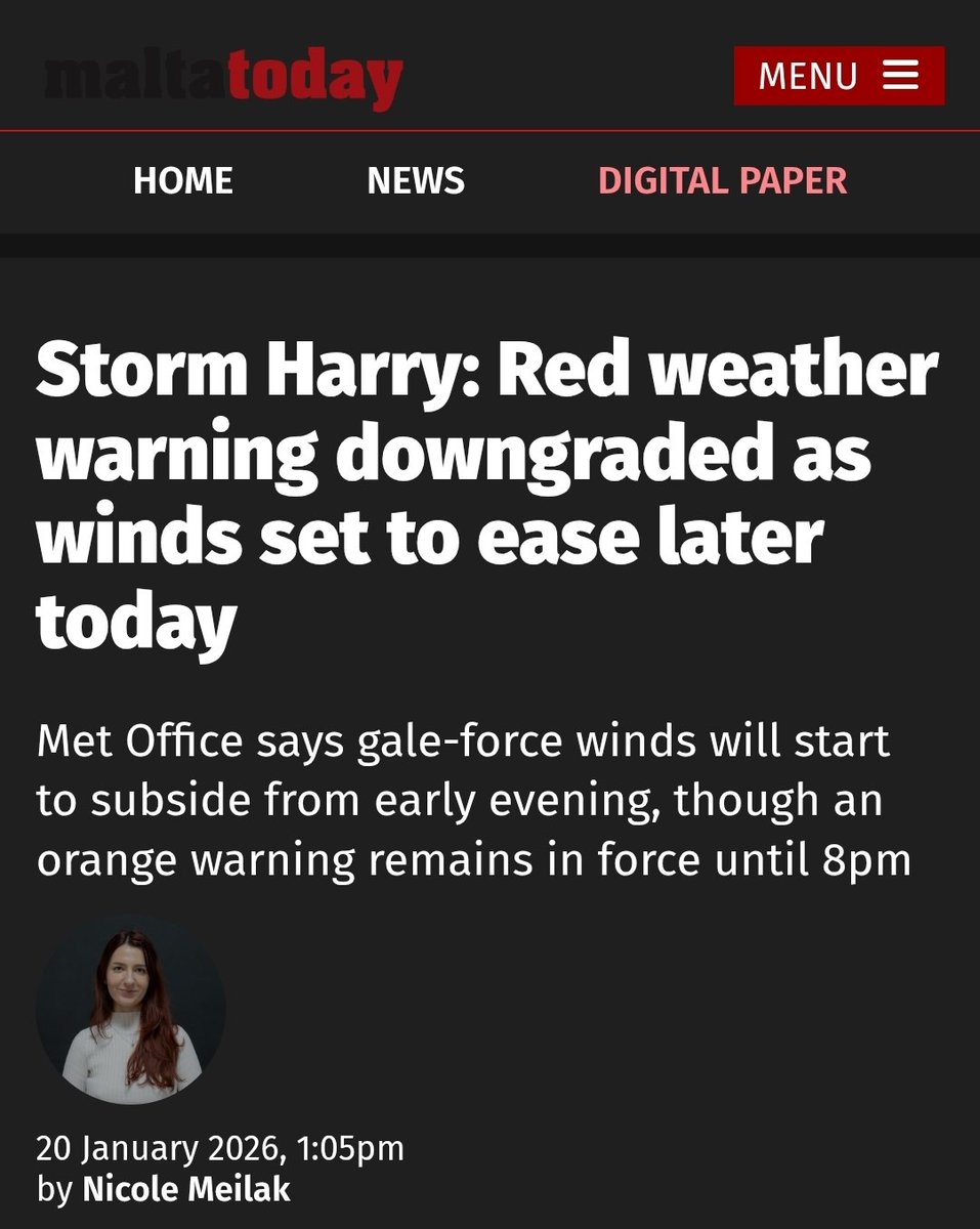 Daveastated tweet media