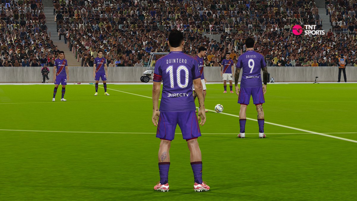 ValentinLgs10 Facemaker tweet media