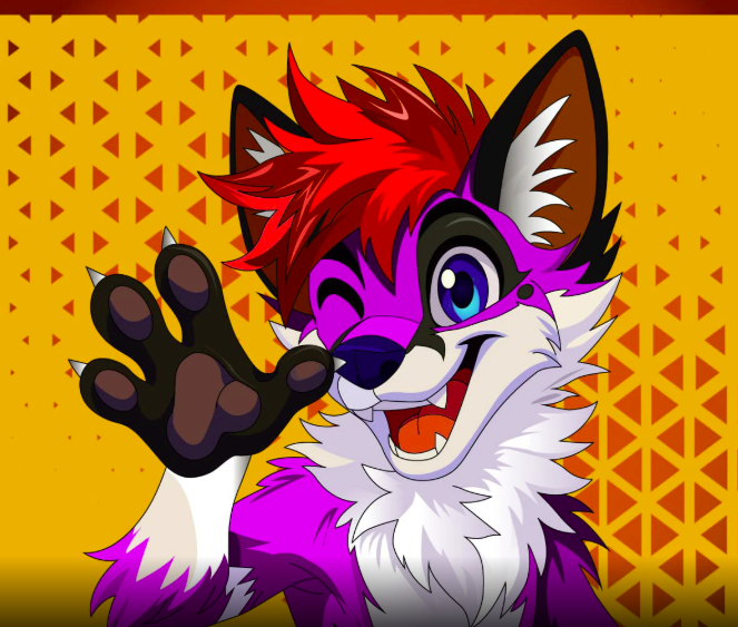 williamson54941's tweet photo. Furry art brings anthropomorphic characters to life animals with human traits emotions and personalities ranging from cute and playful to detailed and dramatic
#Commissionopen #thankyoumeme #Commissiondone https://t.co/ijZcxqIV95