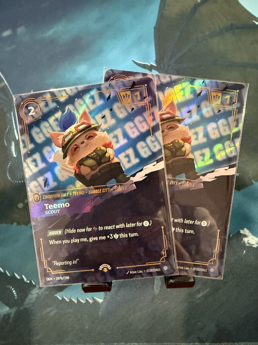 Dom | Silverddragn 🐉 tweet media