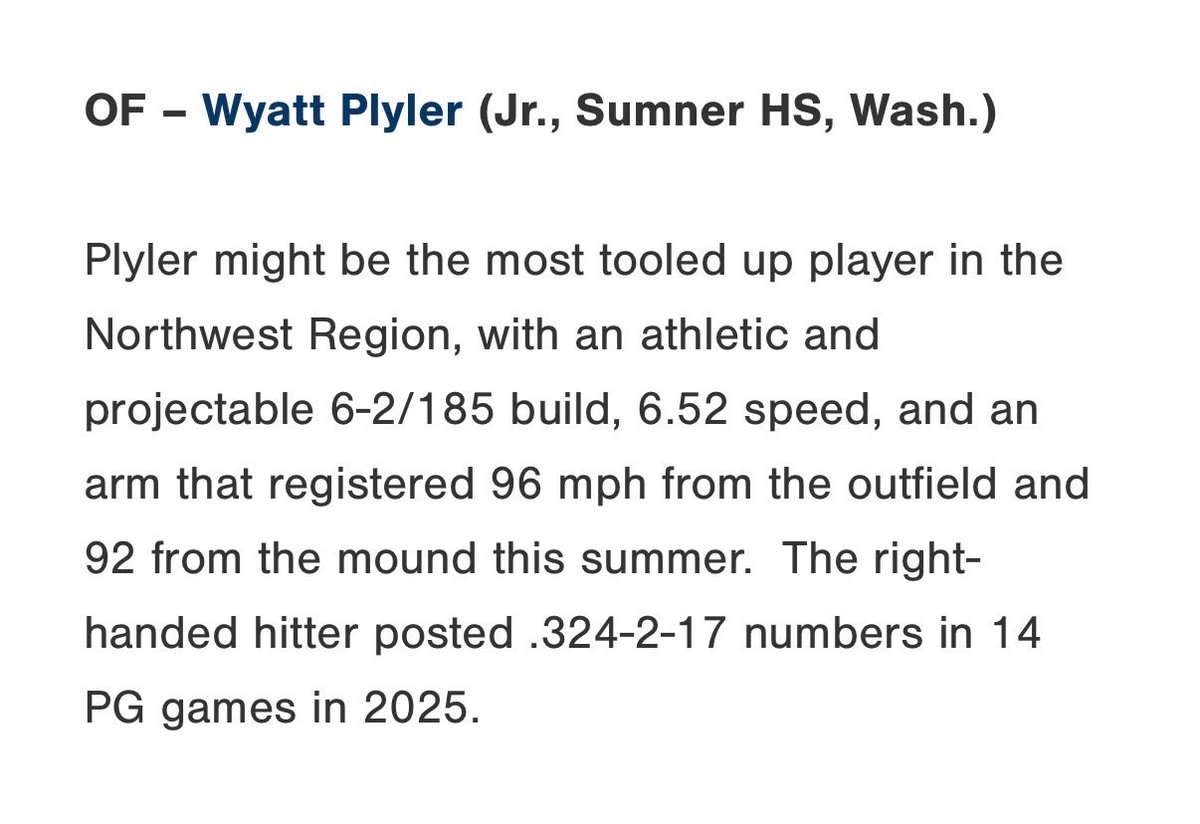 wyatt_plyler's tweet photo. https://t.co/VjRkuxkOS2
