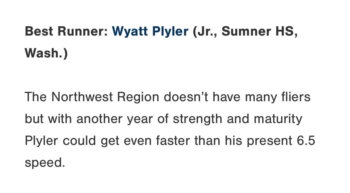 wyatt_plyler's tweet photo. https://t.co/VjRkuxkOS2