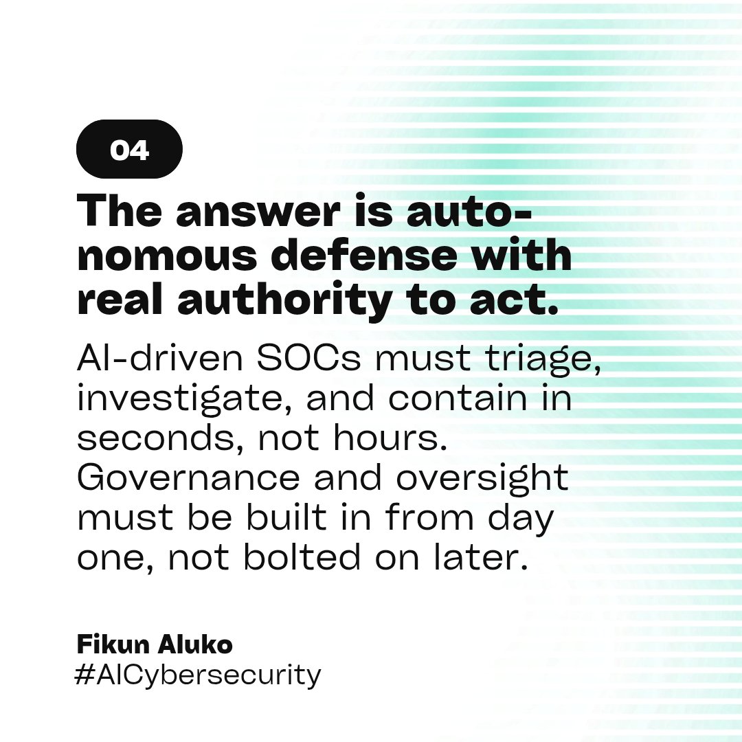 Growth Catalyst tweet media