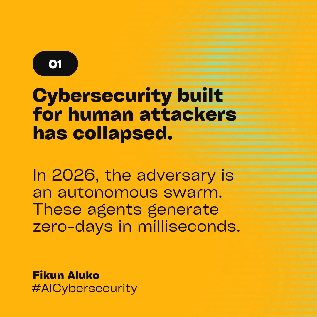 Growth Catalyst tweet media