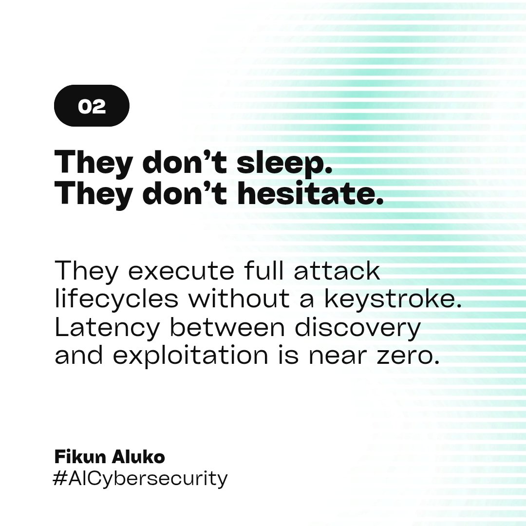 Growth Catalyst tweet media